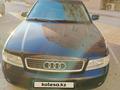 Audi A4 2001 годаүшін2 000 000 тг. в Актау – фото 2