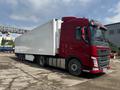 Volvo  FH 2019 годаүшін37 000 000 тг. в Петропавловск – фото 7