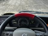 Volvo  FH 2019 года за 39 000 000 тг. в Петропавловск – фото 3