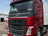 Volvo  FH 2019 года за 39 000 000 тг. в Петропавловск