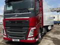 Volvo  FH 2019 годаүшін37 000 000 тг. в Петропавловск – фото 5