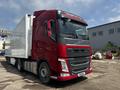 Volvo  FH 2019 годаүшін37 000 000 тг. в Петропавловск – фото 6