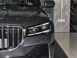 Geely Monjaro Flagship 2025 года за 17 613 000 тг. в Алматы – фото 3
