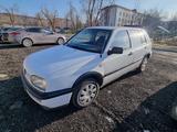 Volkswagen Golf 1995 годаүшін1 400 000 тг. в Шымкент – фото 2