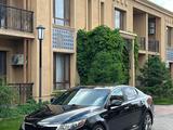 Kia Optima 2015 года за 6 999 999 тг. в Туркестан – фото 2