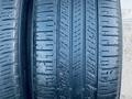 Шины 225/55R18 (2шт)үшін15 000 тг. в Актау – фото 3