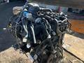 Двигатель на Toyota Sequoia 5.7 3ur.1ur.2uz.1ur.2tr.1gr за 95 000 тг. в Алматы – фото 4