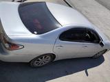 Toyota Windom 2001 года за 4 500 000 тг. в Тараз