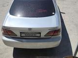 Toyota Windom 2001 года за 4 500 000 тг. в Тараз – фото 3