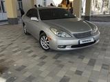 Toyota Windom 2001 года за 4 500 000 тг. в Тараз – фото 4