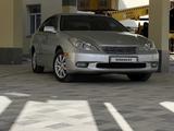 Toyota Windom 2001 года за 4 500 000 тг. в Тараз – фото 5
