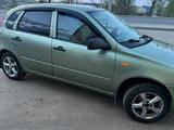 ВАЗ (Lada) Kalina 1119 2011 года за 1 480 000 тг. в Уральск