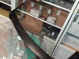 Спойлер БМВ X5 G05үшін170 000 тг. в Астана