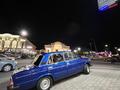 ВАЗ (Lada) 2106 2000 годаүшін850 000 тг. в Туркестан – фото 3