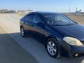 Nissan Primera 2006 годаүшін1 800 000 тг. в Актау – фото 7