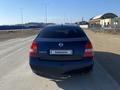 Nissan Primera 2006 годаүшін1 800 000 тг. в Актау – фото 8