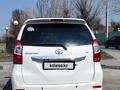 Toyota Avanza 2016 годаүшін8 700 000 тг. в Алматы – фото 5