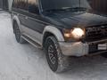 Mitsubishi Pajero 1995 годаfor2 500 000 тг. в Алматы