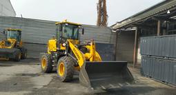 LGZT  STRONG T930L 2022 года за 8 990 000 тг. в Кокшетау