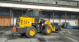 LGZT  STRONG T930L 2022 года за 8 990 000 тг. в Кокшетау – фото 2