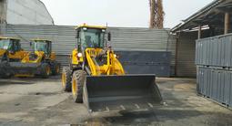 LGZT  STRONG T930L 2022 года за 8 990 000 тг. в Кокшетау – фото 3