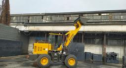 LGZT  STRONG T930L 2022 года за 8 990 000 тг. в Кокшетау – фото 4