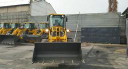 LGZT  STRONG T930L 2022 года за 8 990 000 тг. в Кокшетау – фото 5
