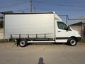 Mercedes-Benz Sprinter 2009 годаүшін13 700 000 тг. в Алматы – фото 13