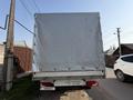 Mercedes-Benz Sprinter 2009 годаүшін13 700 000 тг. в Алматы – фото 14
