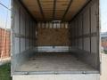 Mercedes-Benz Sprinter 2009 годаүшін13 700 000 тг. в Алматы – фото 18