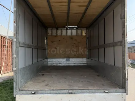 Mercedes-Benz Sprinter 2009 года за 13 700 000 тг. в Алматы – фото 18