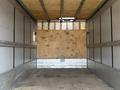 Mercedes-Benz Sprinter 2009 годаүшін13 700 000 тг. в Алматы – фото 19