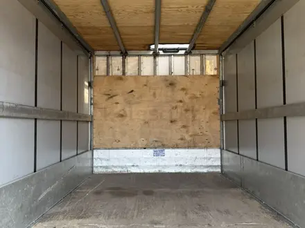 Mercedes-Benz Sprinter 2009 года за 13 700 000 тг. в Алматы – фото 19