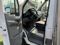 Mercedes-Benz Sprinter 2009 годаүшін13 700 000 тг. в Алматы – фото 20
