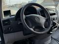 Mercedes-Benz Sprinter 2009 годаүшін13 700 000 тг. в Алматы – фото 22