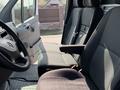 Mercedes-Benz Sprinter 2009 годаүшін13 700 000 тг. в Алматы – фото 21