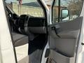 Mercedes-Benz Sprinter 2009 годаүшін13 700 000 тг. в Алматы – фото 23
