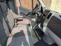 Mercedes-Benz Sprinter 2009 годаүшін13 700 000 тг. в Алматы – фото 25