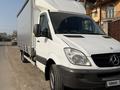 Mercedes-Benz Sprinter 2009 годаүшін13 700 000 тг. в Алматы