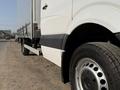 Mercedes-Benz Sprinter 2009 годаүшін13 700 000 тг. в Алматы – фото 7