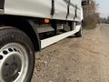 Mercedes-Benz Sprinter 2009 годаүшін13 700 000 тг. в Алматы – фото 9