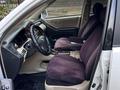 Toyota Highlander 2003 года за 6 500 000 тг. в Алматы – фото 11
