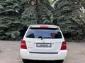 Toyota Highlander 2003 года за 6 500 000 тг. в Алматы – фото 6