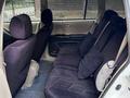 Toyota Highlander 2003 года за 6 500 000 тг. в Алматы – фото 7