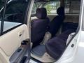 Toyota Highlander 2003 года за 6 500 000 тг. в Алматы – фото 9