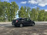 Chevrolet Cobalt 2024 годаүшін5 999 999 тг. в Семей – фото 4