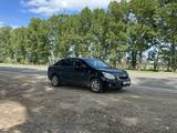 Chevrolet Cobalt 2024 годаүшін5 999 999 тг. в Семей – фото 3