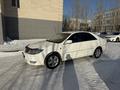 Toyota Camry 2005 годаүшін5 750 000 тг. в Астана – фото 3