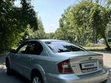 Subaru Outback 2004 года за 6 000 000 тг. в Алматы – фото 3
