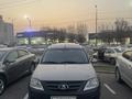ВАЗ (Lada) Largus Cross 2020 года за 6 500 000 тг. в Шымкент – фото 2